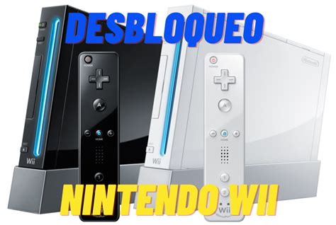 desbloqueo wii|wii unlock free software.